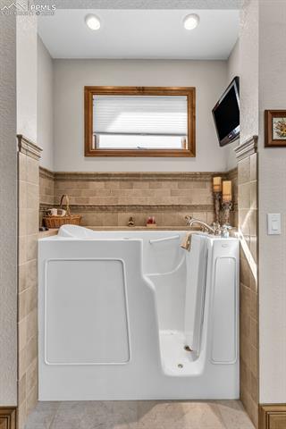 MLS Image for 4427  Porta Fina  ,Pueblo, Colorado