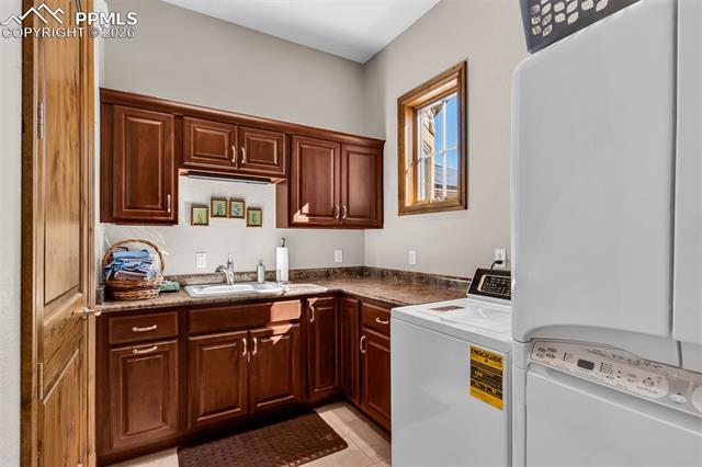 MLS Image for 4427  Porta Fina  ,Pueblo, Colorado