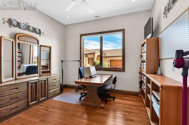 MLS Image for 4427  Porta Fina  ,Pueblo, Colorado