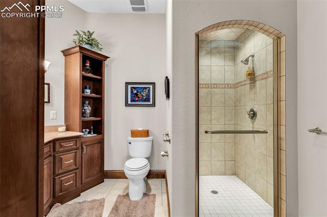 MLS Image for 4427  Porta Fina  ,Pueblo, Colorado