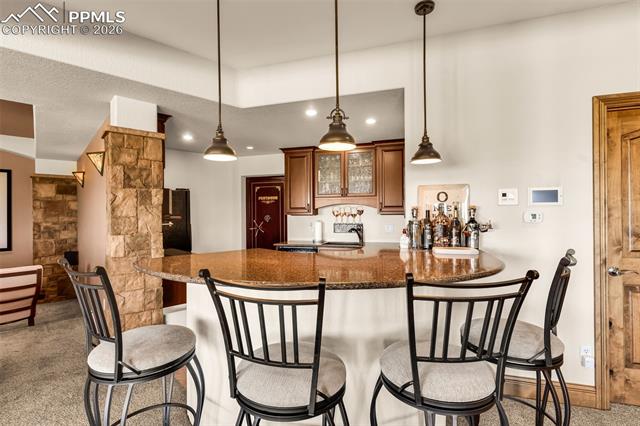 MLS Image for 4427  Porta Fina  ,Pueblo, Colorado