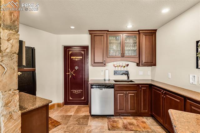 MLS Image for 4427  Porta Fina  ,Pueblo, Colorado