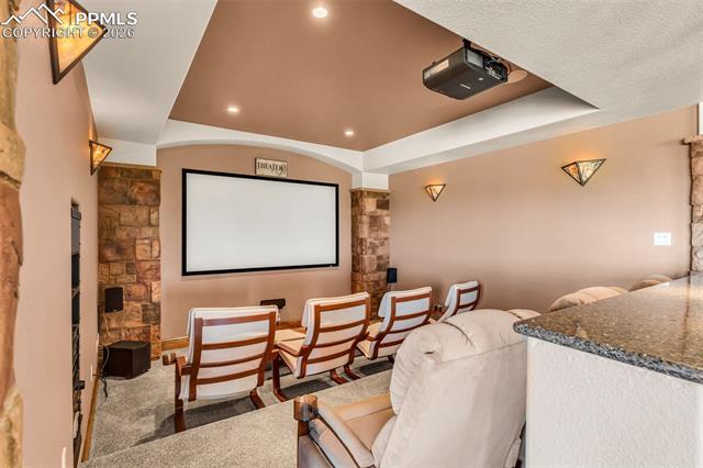 MLS Image for 4427  Porta Fina  ,Pueblo, Colorado