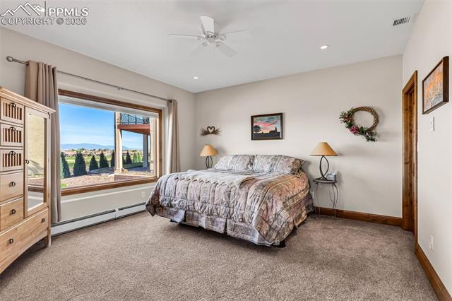 MLS Image for 4427  Porta Fina  ,Pueblo, Colorado