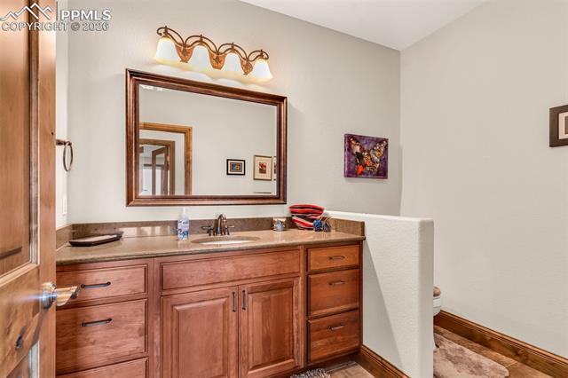 MLS Image for 4427  Porta Fina  ,Pueblo, Colorado