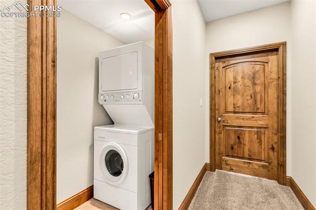 MLS Image for 4427  Porta Fina  ,Pueblo, Colorado