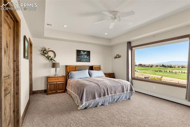 MLS Image for 4427  Porta Fina  ,Pueblo, Colorado