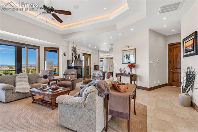 MLS Image for 4427  Porta Fina  ,Pueblo, Colorado