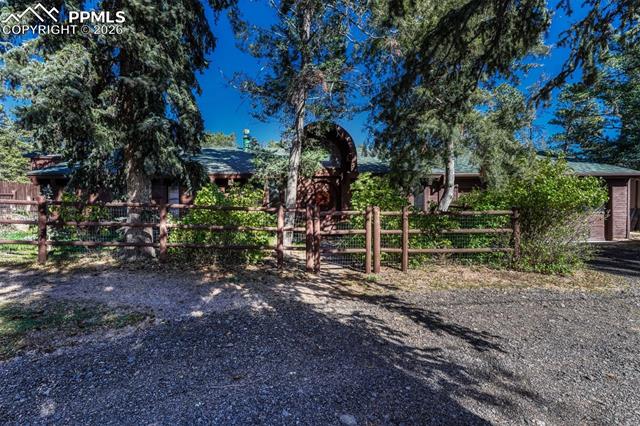 MLS Image for 13354 N Meridian  ,Elbert, Colorado
