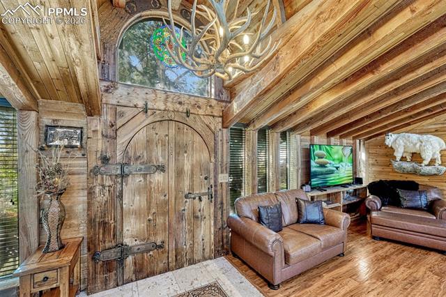 MLS Image for 13354 N Meridian  ,Elbert, Colorado