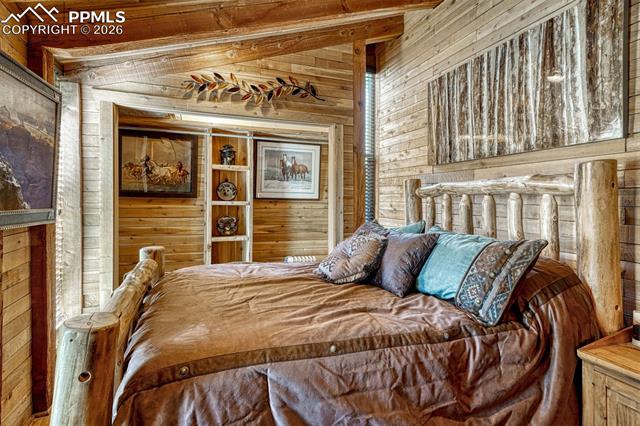 MLS Image for 13354 N Meridian  ,Elbert, Colorado