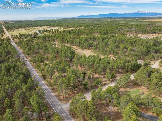 MLS Image for 13354 N Meridian  ,Elbert, Colorado