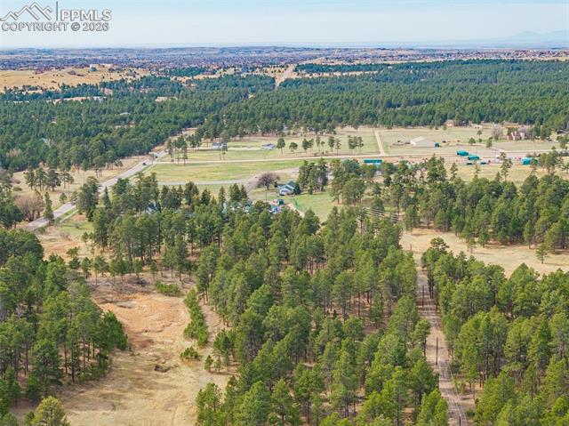 MLS Image for 13354 N Meridian  ,Elbert, Colorado