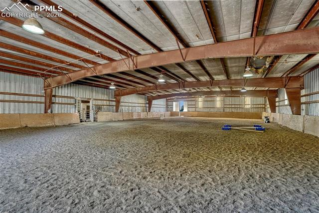 MLS Image for 13354 N Meridian  ,Elbert, Colorado