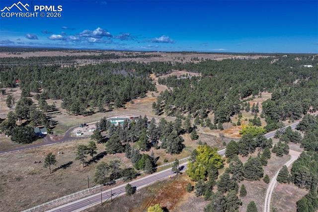 MLS Image for 13354 N Meridian  ,Elbert, Colorado