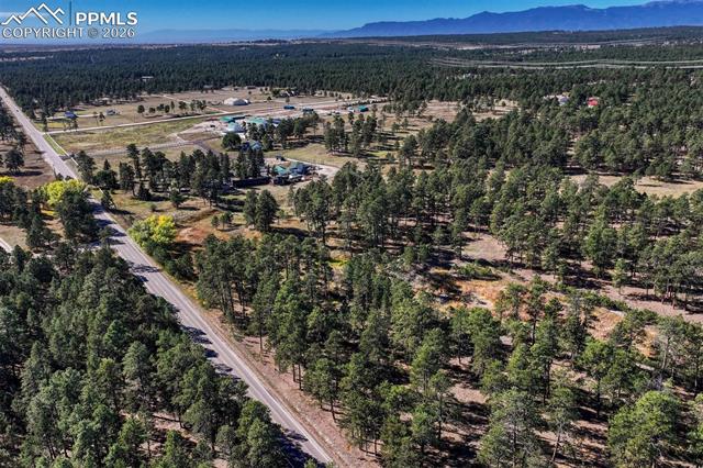 MLS Image for 13354 N Meridian  ,Elbert, Colorado
