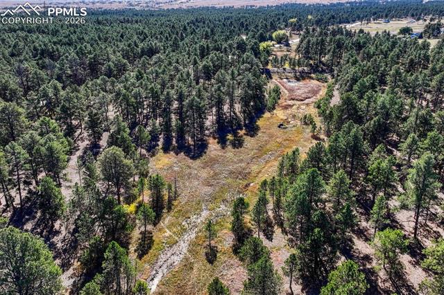 MLS Image for 13354 N Meridian  ,Elbert, Colorado