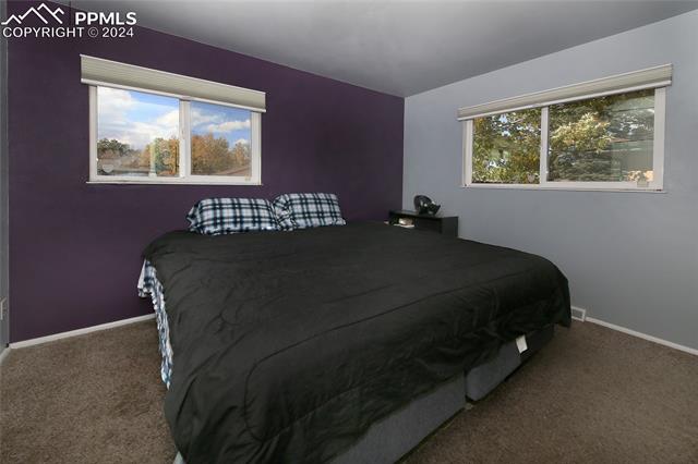 MLS Image for 1519  Auburn  ,Colorado Springs, Colorado