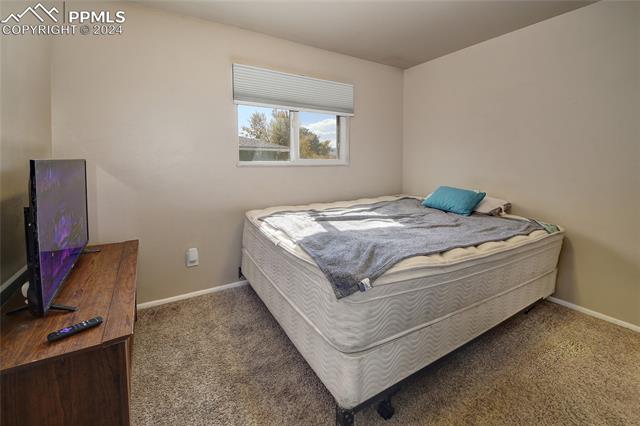 MLS Image for 1519  Auburn  ,Colorado Springs, Colorado