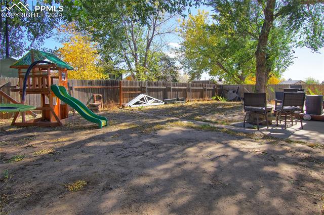 MLS Image for 1519  Auburn  ,Colorado Springs, Colorado