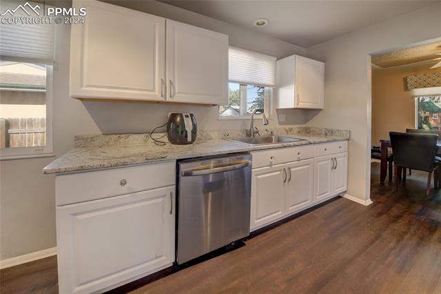 MLS Image for 1519  Auburn  ,Colorado Springs, Colorado