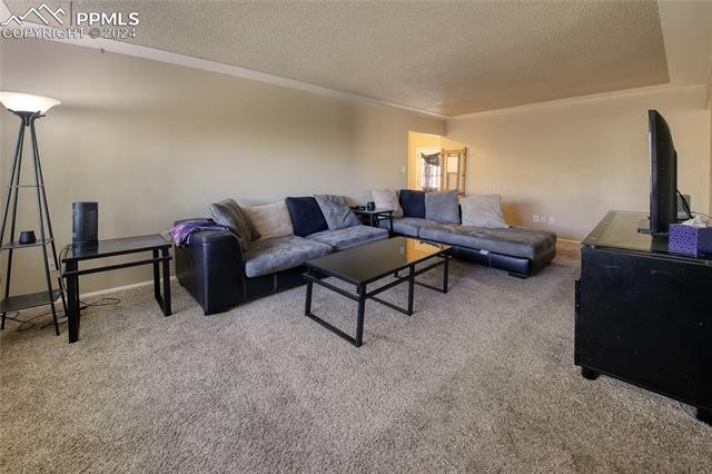 MLS Image for 1519  Auburn  ,Colorado Springs, Colorado