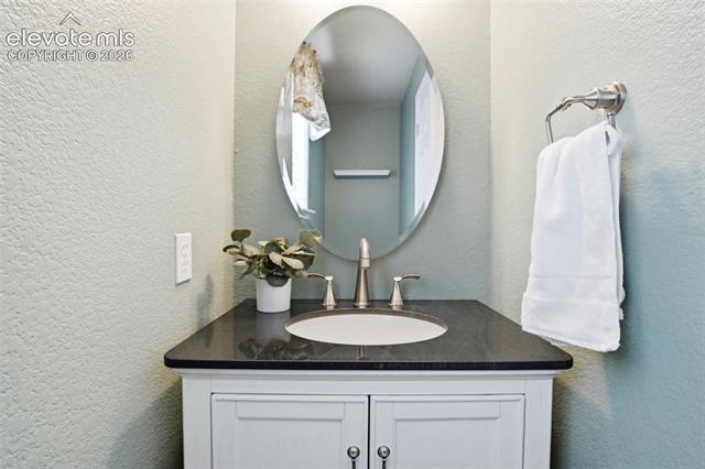 MLS Image for 4135  Cherryvale  ,Colorado Springs, Colorado