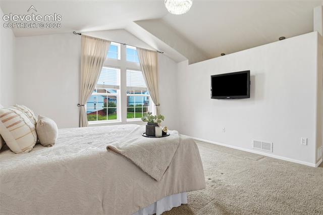 MLS Image for 4135  Cherryvale  ,Colorado Springs, Colorado