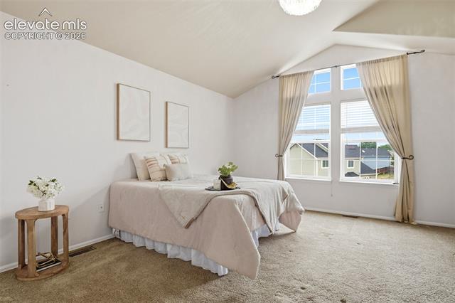 MLS Image for 4135  Cherryvale  ,Colorado Springs, Colorado