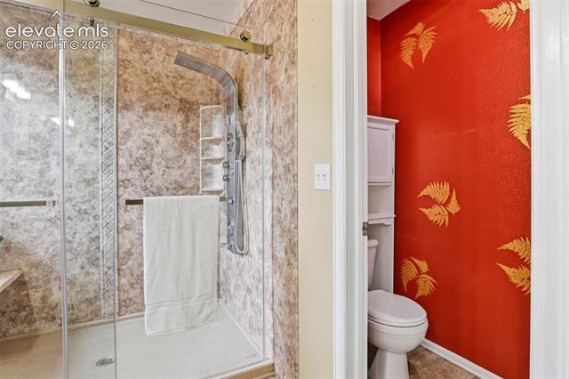 MLS Image for 4135  Cherryvale  ,Colorado Springs, Colorado