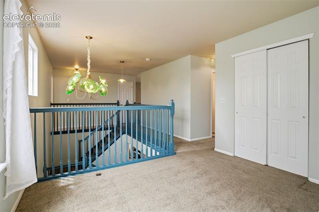 MLS Image for 4135  Cherryvale  ,Colorado Springs, Colorado
