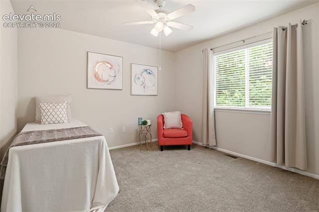 MLS Image for 4135  Cherryvale  ,Colorado Springs, Colorado