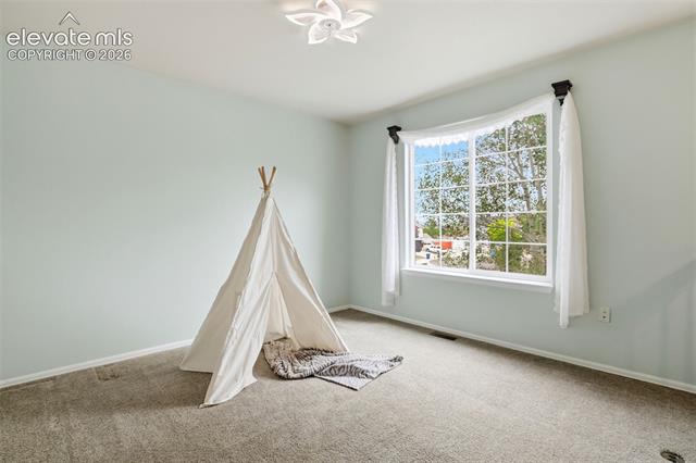 MLS Image for 4135  Cherryvale  ,Colorado Springs, Colorado