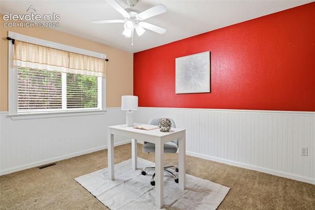 MLS Image for 4135  Cherryvale  ,Colorado Springs, Colorado