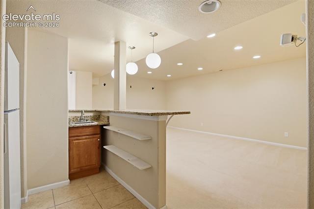 MLS Image for 4135  Cherryvale  ,Colorado Springs, Colorado