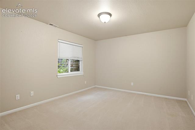 MLS Image for 4135  Cherryvale  ,Colorado Springs, Colorado