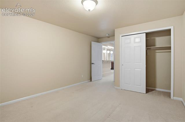 MLS Image for 4135  Cherryvale  ,Colorado Springs, Colorado