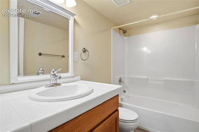MLS Image for 4135  Cherryvale  ,Colorado Springs, Colorado