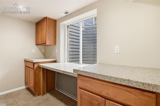MLS Image for 4135  Cherryvale  ,Colorado Springs, Colorado
