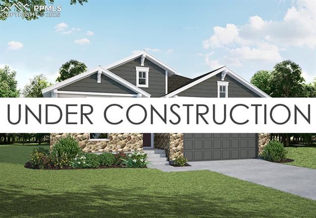 7918  Polson  , colorado springs&nbsp; House Search MLS Picture
