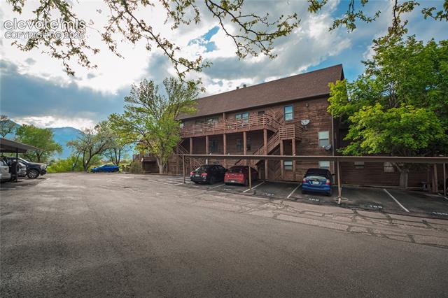 2383  Stepping Stones   , colorado springs&nbsp; House Search MLS Picture