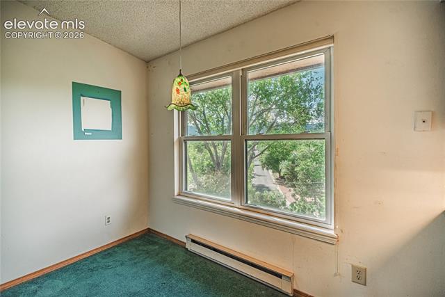 MLS Image for 2383  Stepping Stones   ,Colorado Springs, Colorado