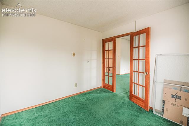 MLS Image for 2383  Stepping Stones   ,Colorado Springs, Colorado