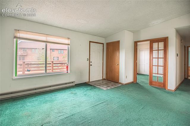 MLS Image for 2383  Stepping Stones   ,Colorado Springs, Colorado