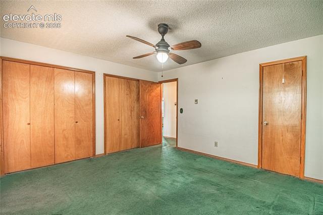 MLS Image for 2383  Stepping Stones   ,Colorado Springs, Colorado