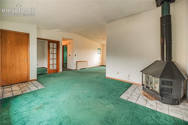 MLS Image for 2383  Stepping Stones   ,Colorado Springs, Colorado