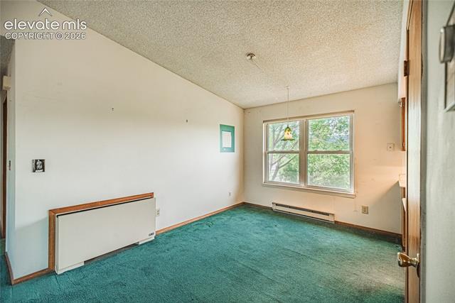 MLS Image for 2383  Stepping Stones   ,Colorado Springs, Colorado