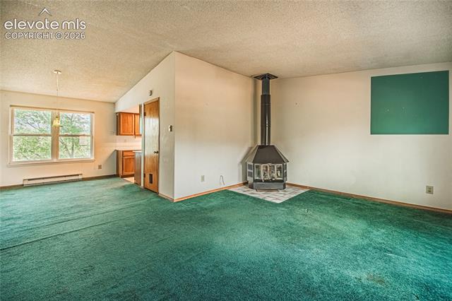 MLS Image for 2383  Stepping Stones   ,Colorado Springs, Colorado