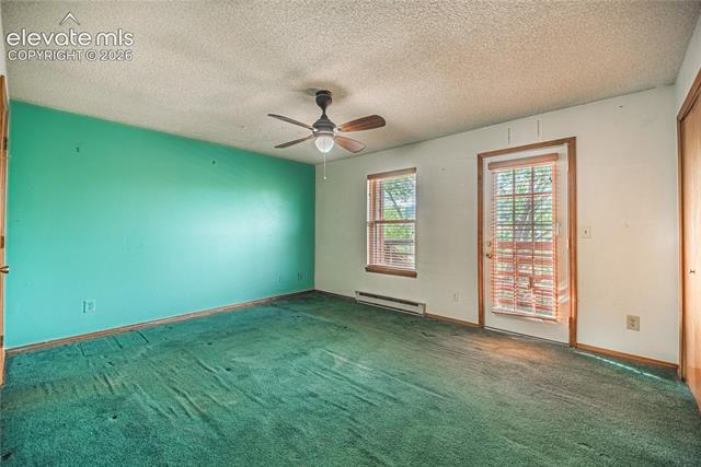 MLS Image for 2383  Stepping Stones   ,Colorado Springs, Colorado