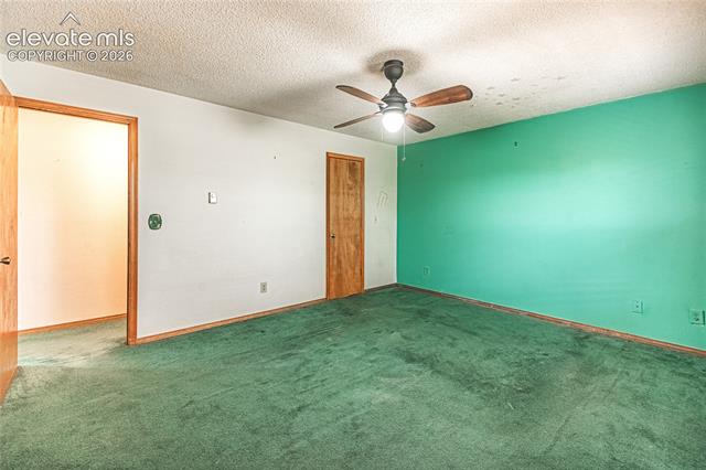 MLS Image for 2383  Stepping Stones   ,Colorado Springs, Colorado